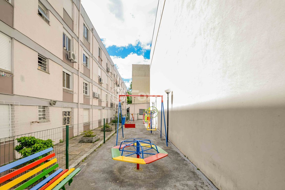 Apartamento para comprar em Botafogo, 631 - foto 39
