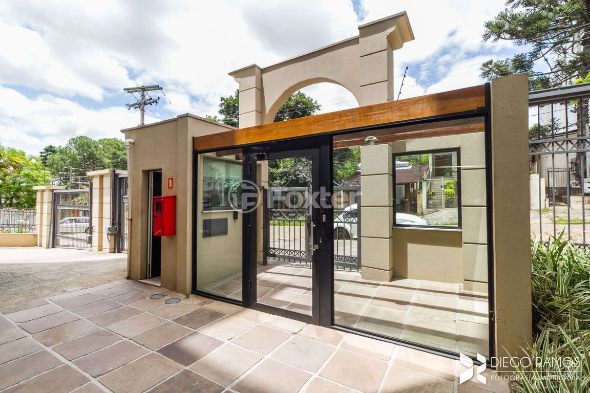 Apartamento para comprar em Cleveland, 206 - foto 49