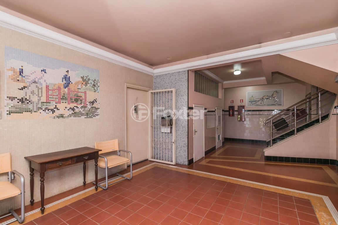 Apartamento para comprar em Ipiranga, 1865 - foto 3