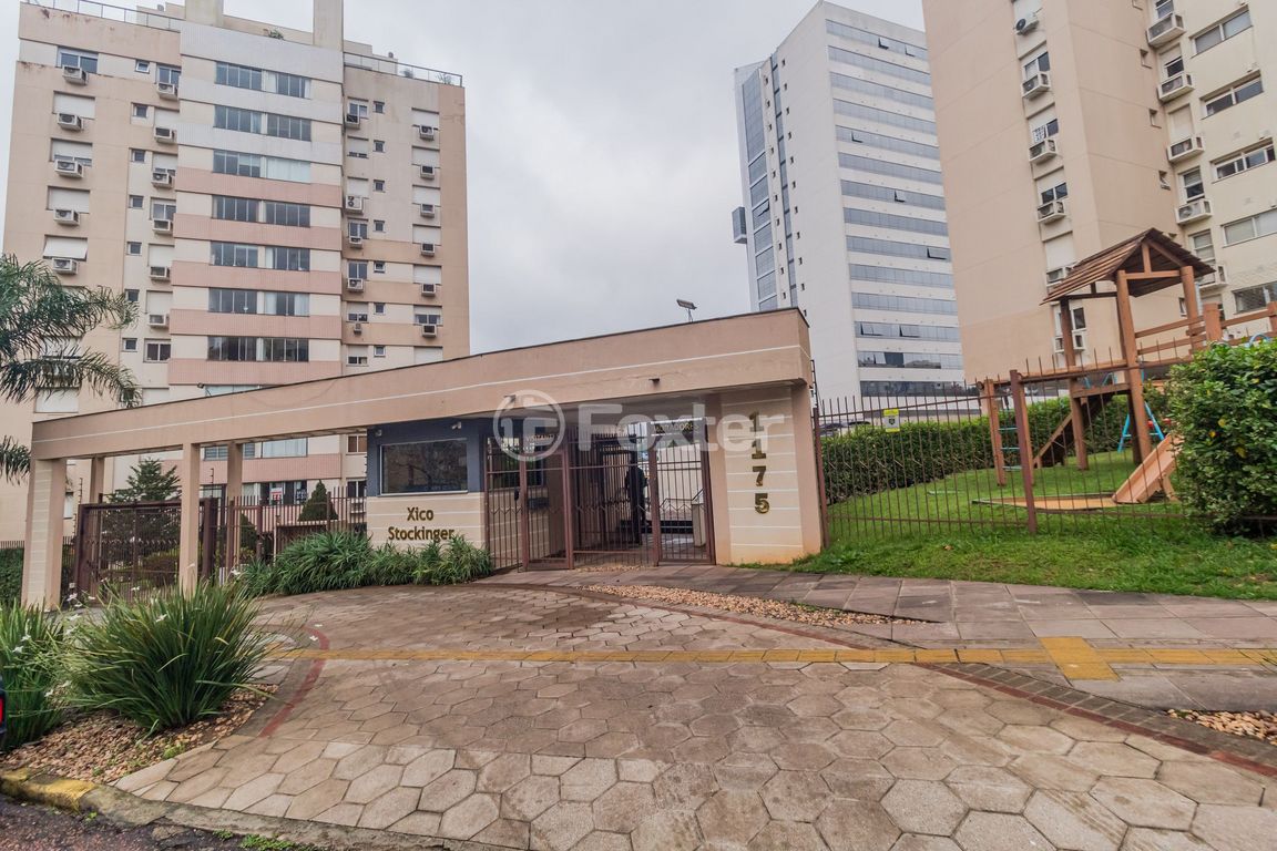 Foto do Anuncio