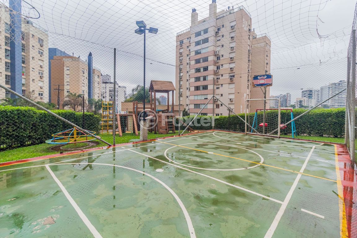 Apartamento para comprar em General Barreto Viana, 1175 - foto 39