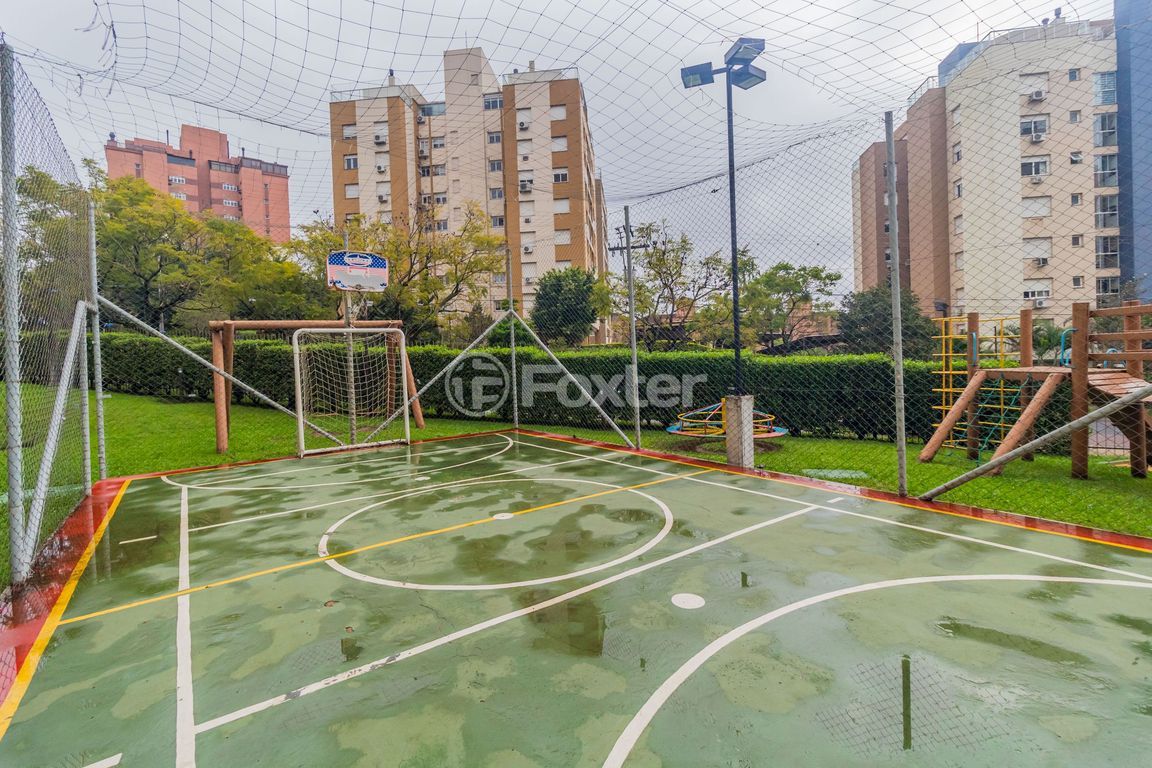 Apartamento para comprar em General Barreto Viana, 1175 - foto 49