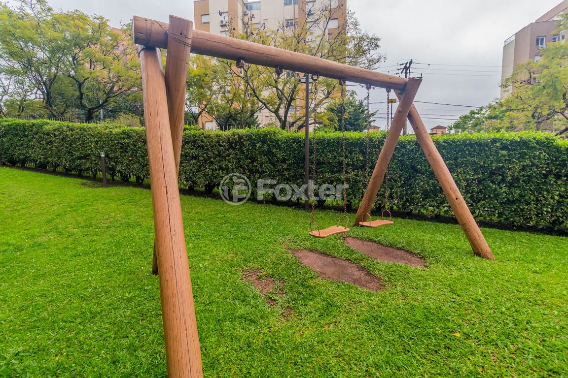 Foto do Anuncio