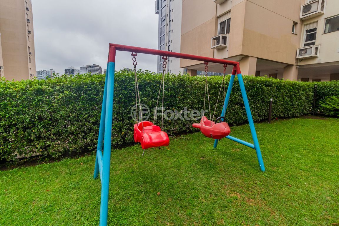 Apartamento para comprar em General Barreto Viana, 1175 - foto 52