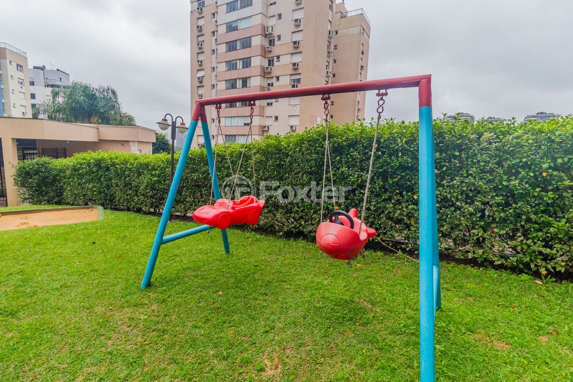 Apartamento para comprar em General Barreto Viana, 1175 - foto 54
