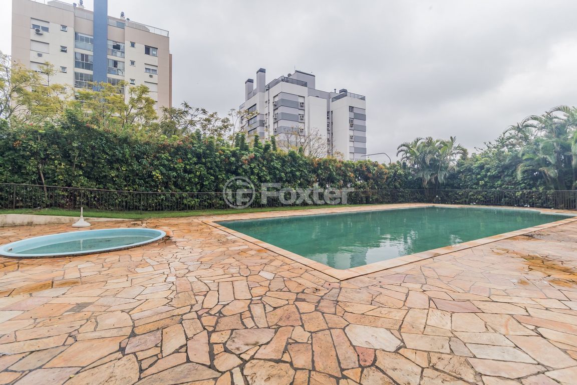 Apartamento para comprar em General Barreto Viana, 1175 - foto 10