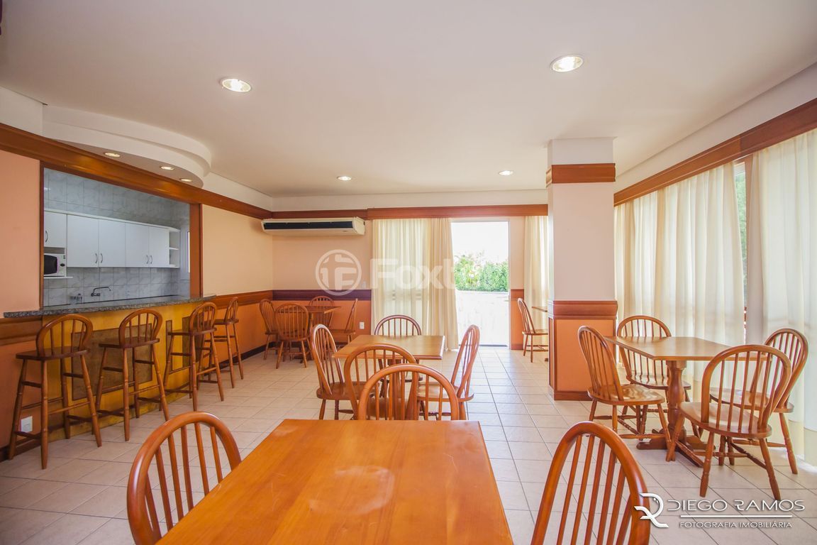 Apartamento para comprar em General Barreto Viana, 1175 - foto 29
