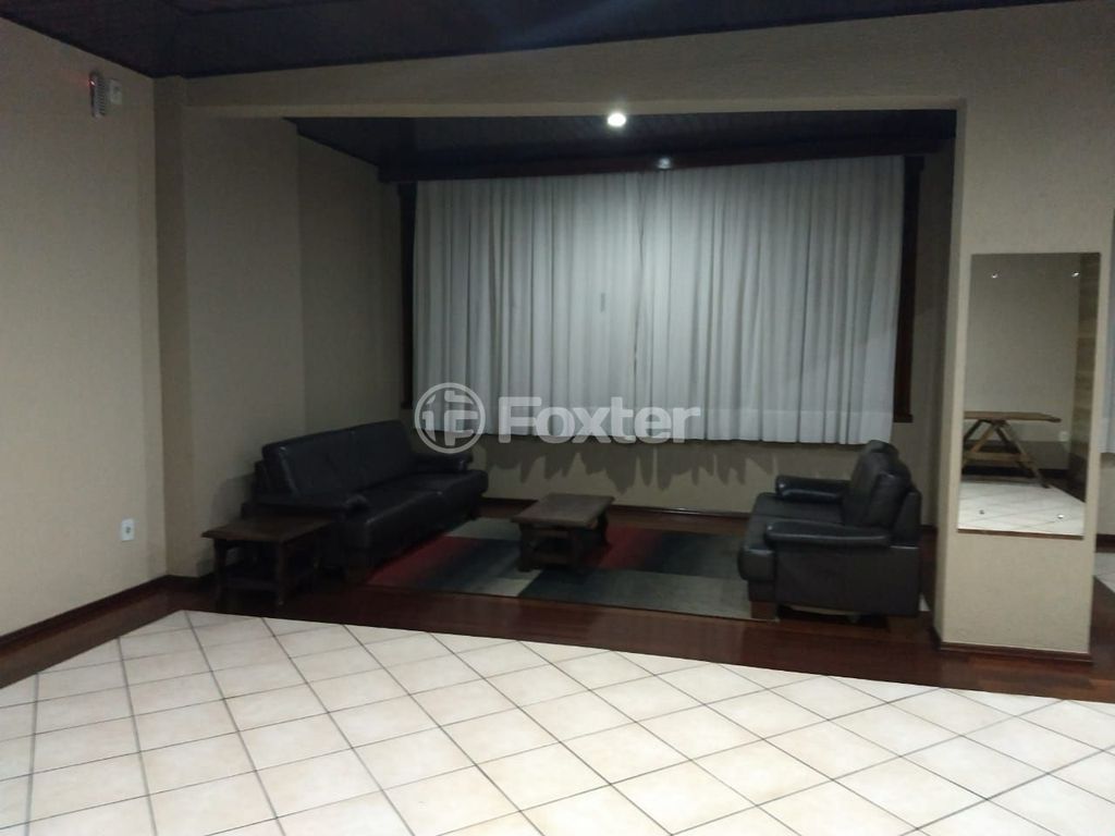 Cobertura para comprar em Maria Bernardina de Oliveira Maciel, 86 - foto 9