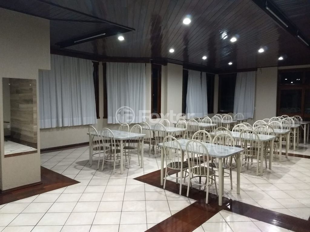 Cobertura para comprar em Maria Bernardina de Oliveira Maciel, 86 - foto 7