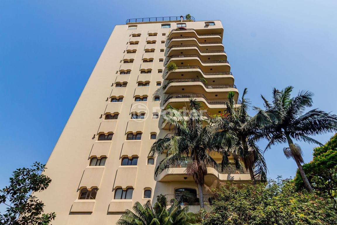 Apartamento para comprar em Petrópolis, Porto Alegre - foto 1