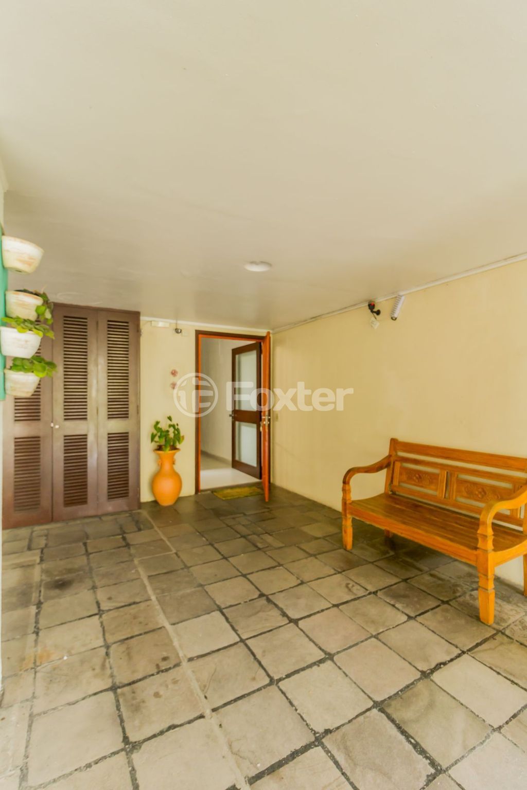 Cobertura para comprar em Dona Augusta, 598 - foto 7