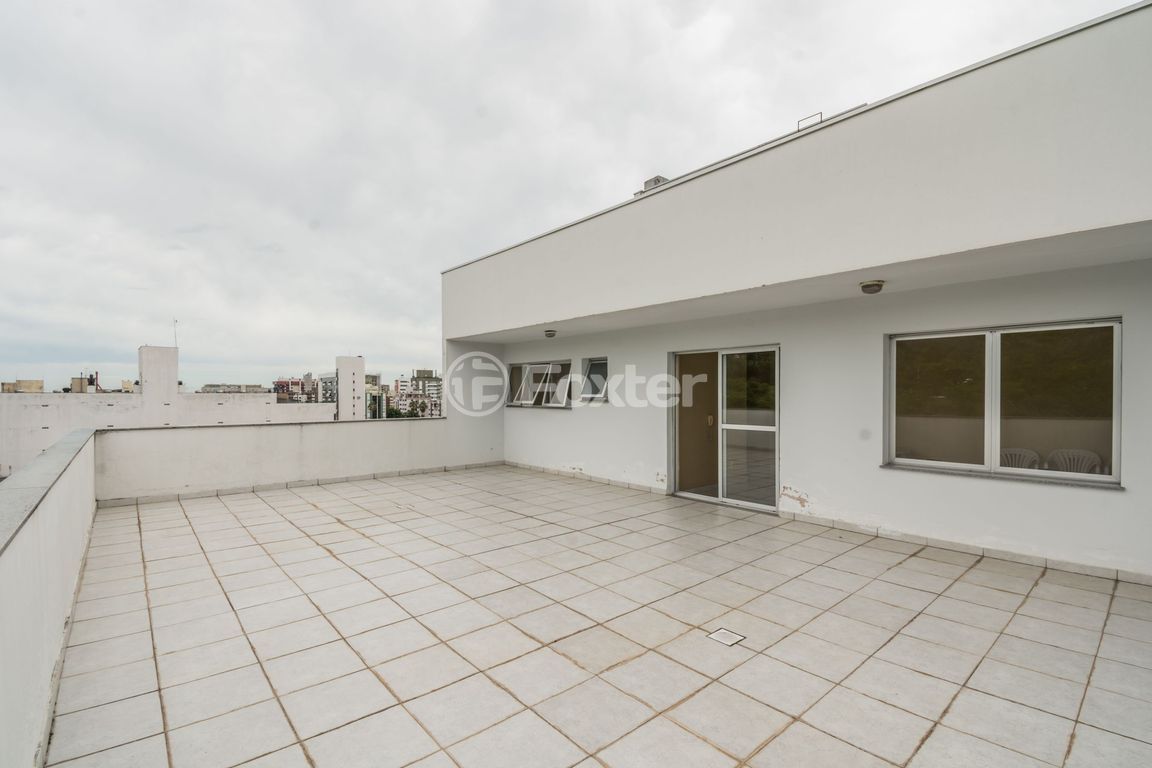 consultorio sala conjunto para comprar em José de Alencar, 1073 - foto 32
