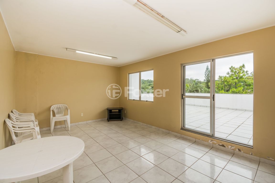 consultorio sala conjunto para comprar em José de Alencar, 1073 - foto 34