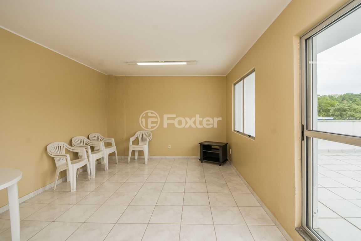 Foto do Anuncio