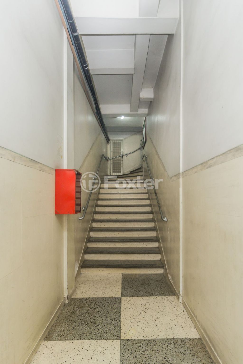 Apartamento para comprar em ASSIS BRASIL, 3226 - foto 5