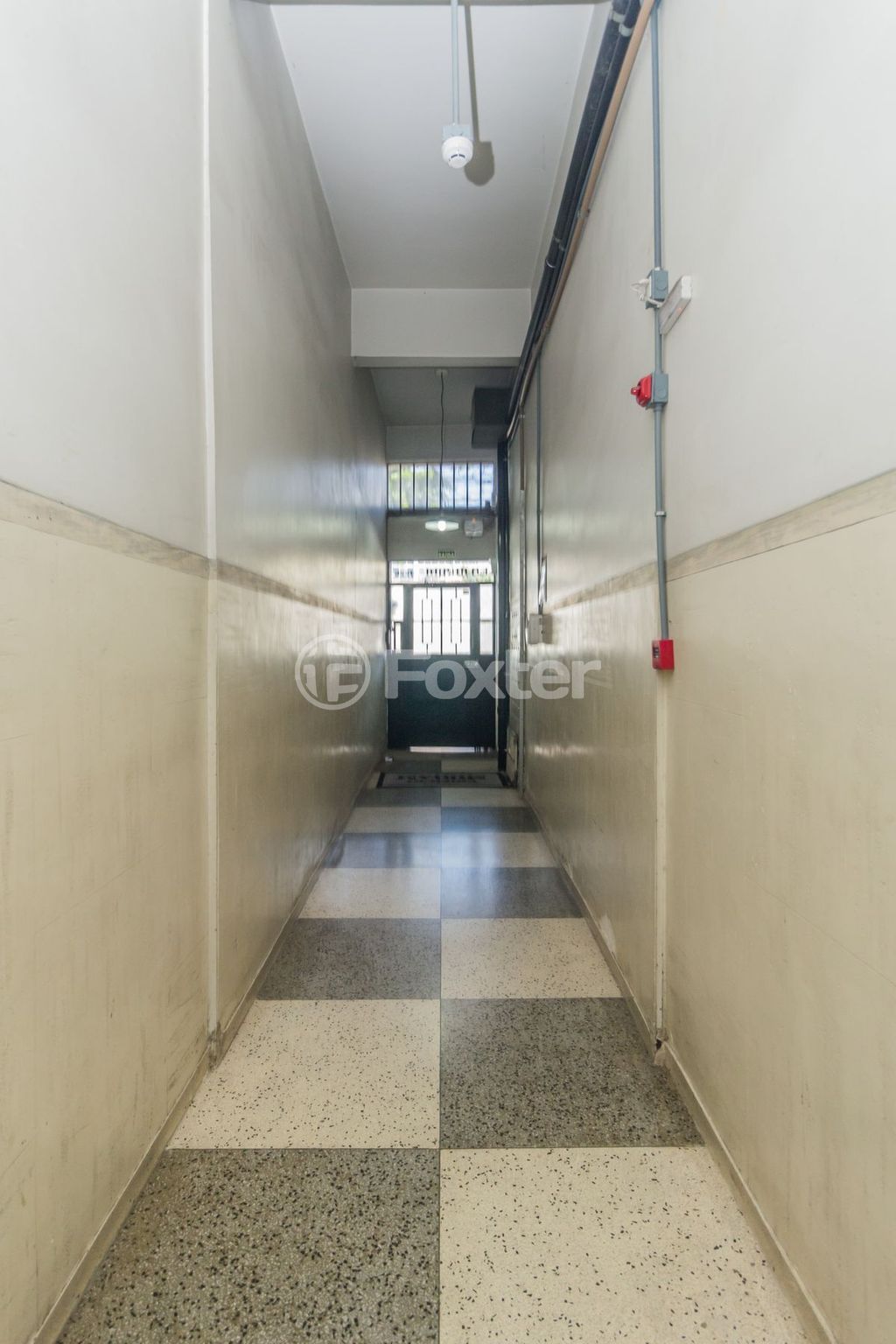 Apartamento para comprar em ASSIS BRASIL, 3226 - foto 7