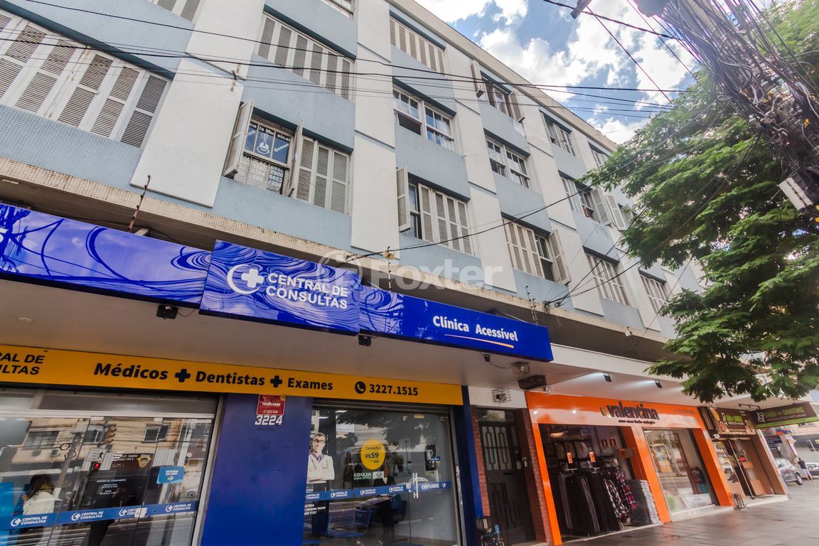 Apartamento para comprar em ASSIS BRASIL, 3226 - foto 10