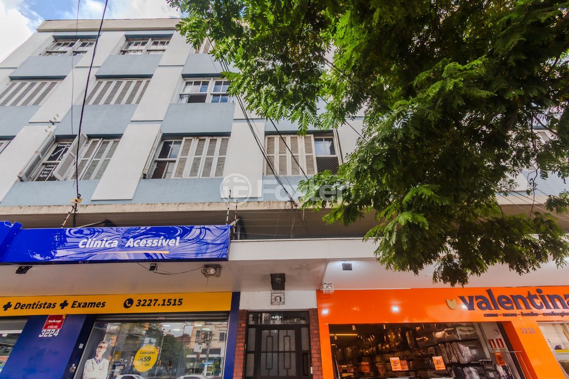 Apartamento para comprar em ASSIS BRASIL, 3226 - foto 11