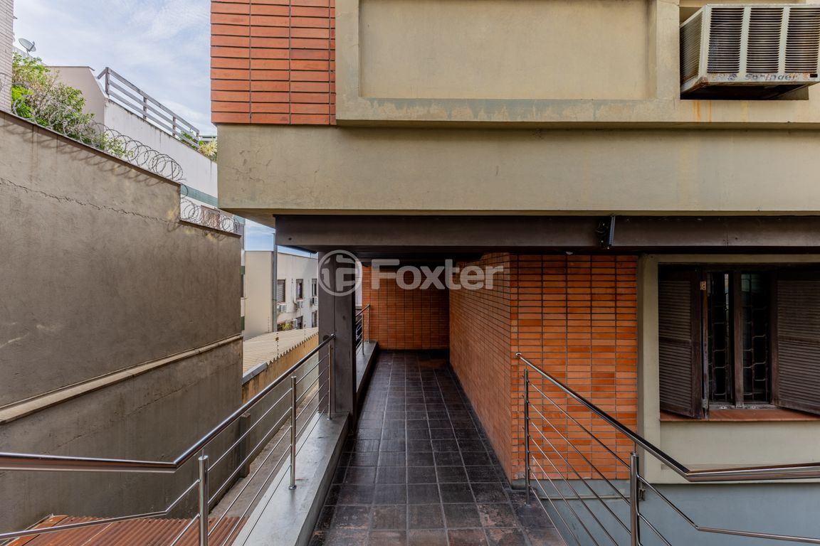 Apartamento para comprar em Pedro Chaves Barcelos, 157 - foto 7