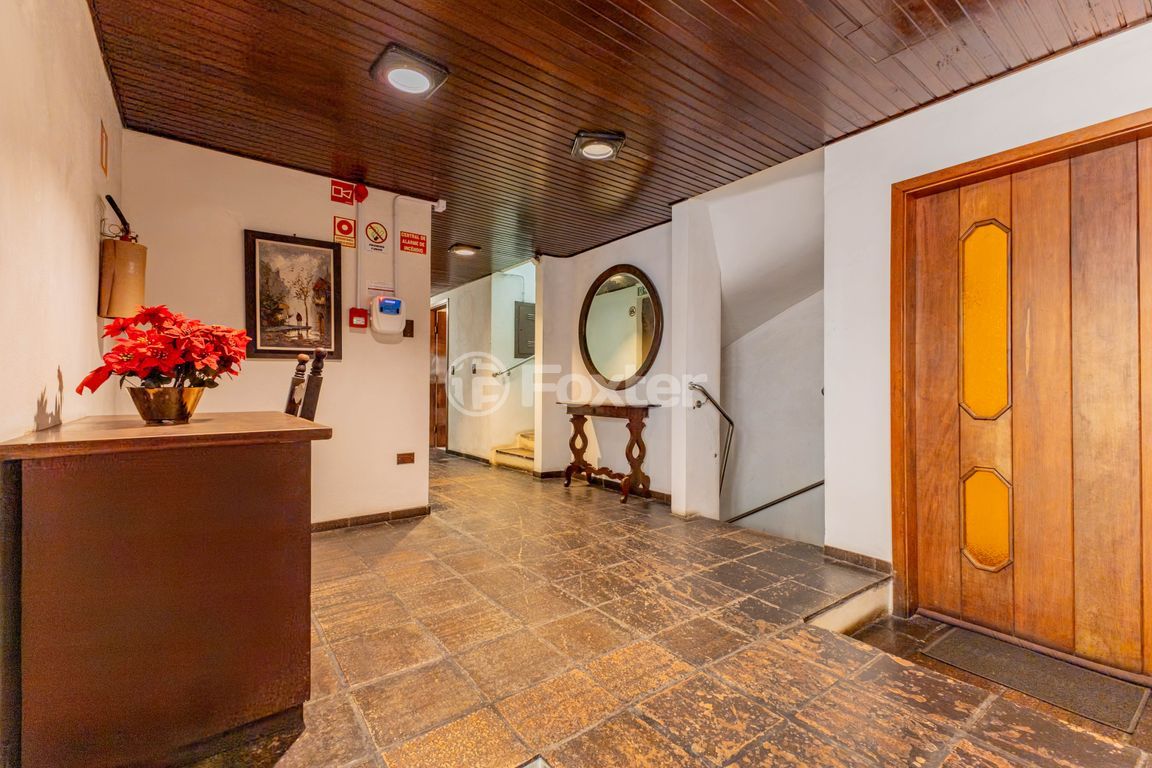 Apartamento para comprar em Pedro Chaves Barcelos, 157 - foto 13