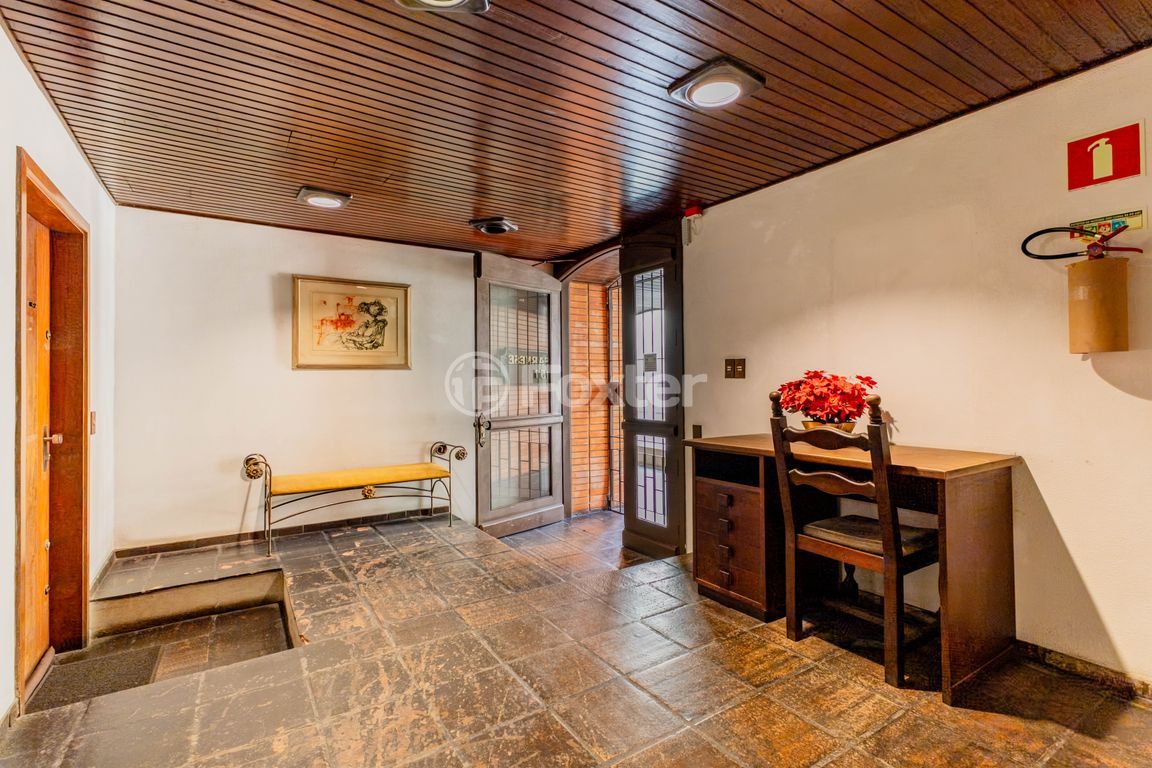 Apartamento para comprar em Pedro Chaves Barcelos, 157 - foto 10