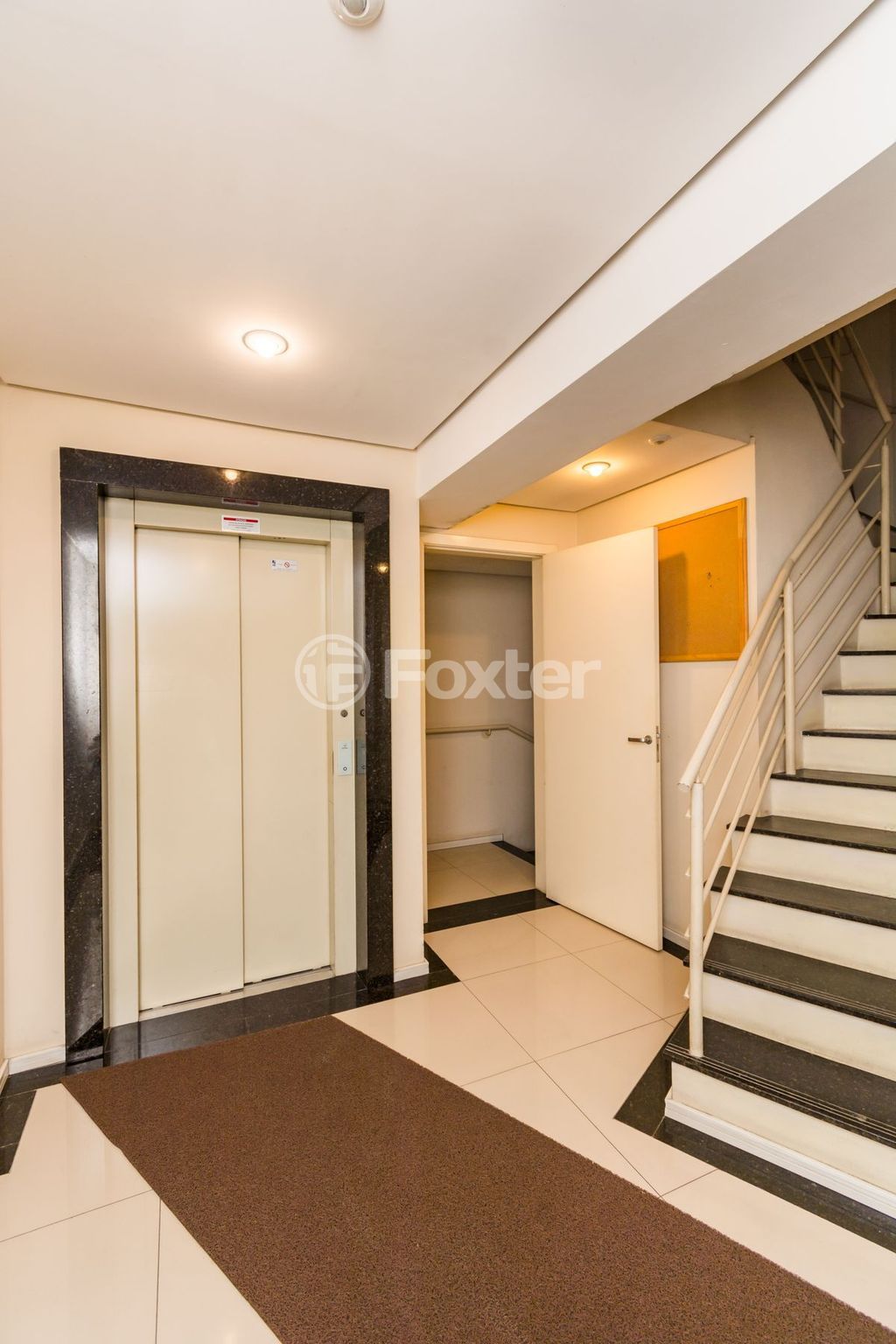 Apartamento para comprar em Coronel Lucas de Oliveira, 336 - foto 7