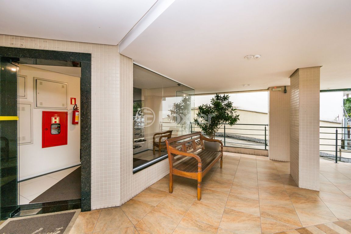 Apartamento para comprar em Coronel Lucas de Oliveira, 336 - foto 10