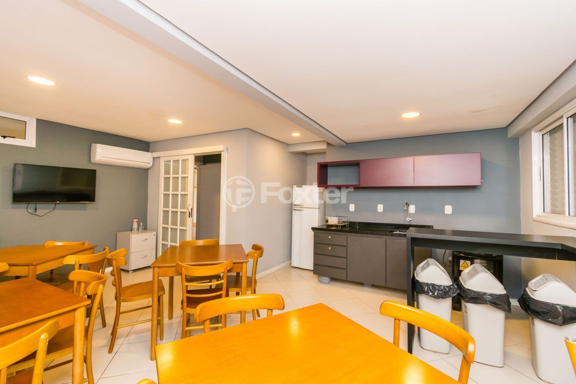 Apartamento para comprar em Coronel Lucas de Oliveira, 336 - foto 13