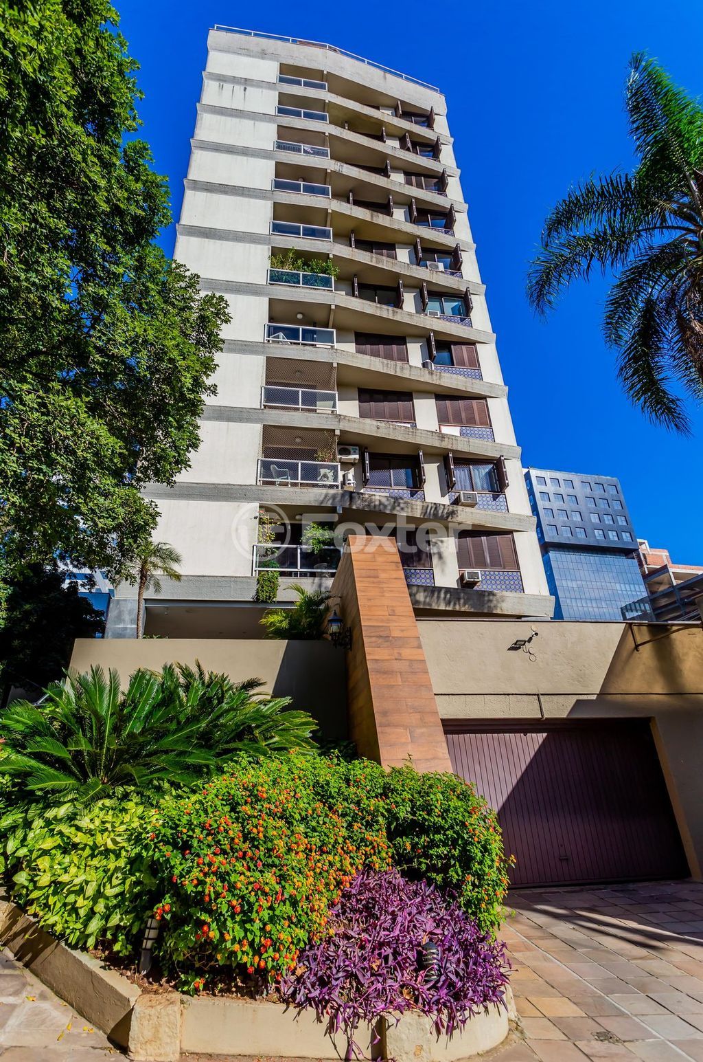 Apartamento para comprar em Boa Vista, Porto Alegre - foto 1