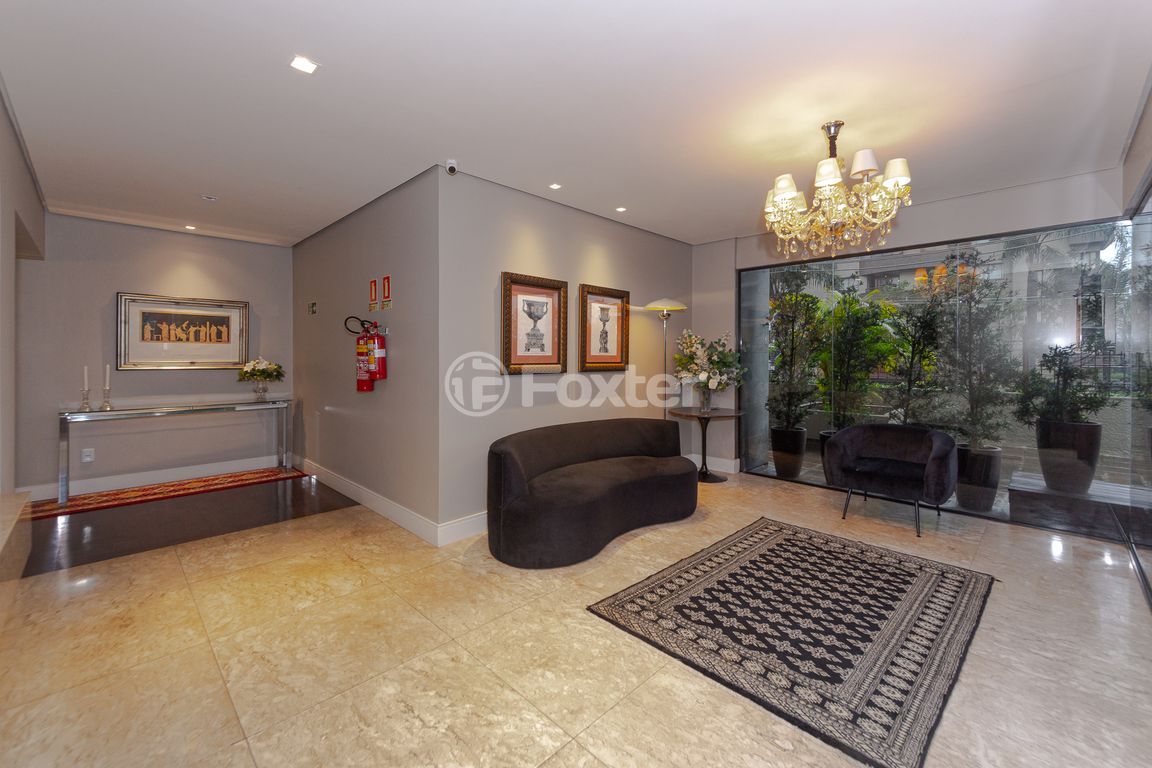 Apartamento para comprar em Anita Garibaldi, 1375 - foto 8