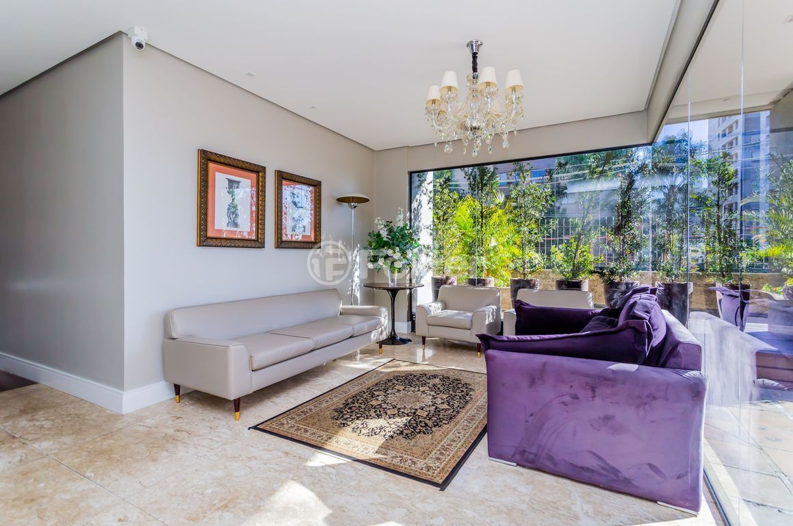 Apartamento para comprar em Anita Garibaldi, 1375 - foto 15