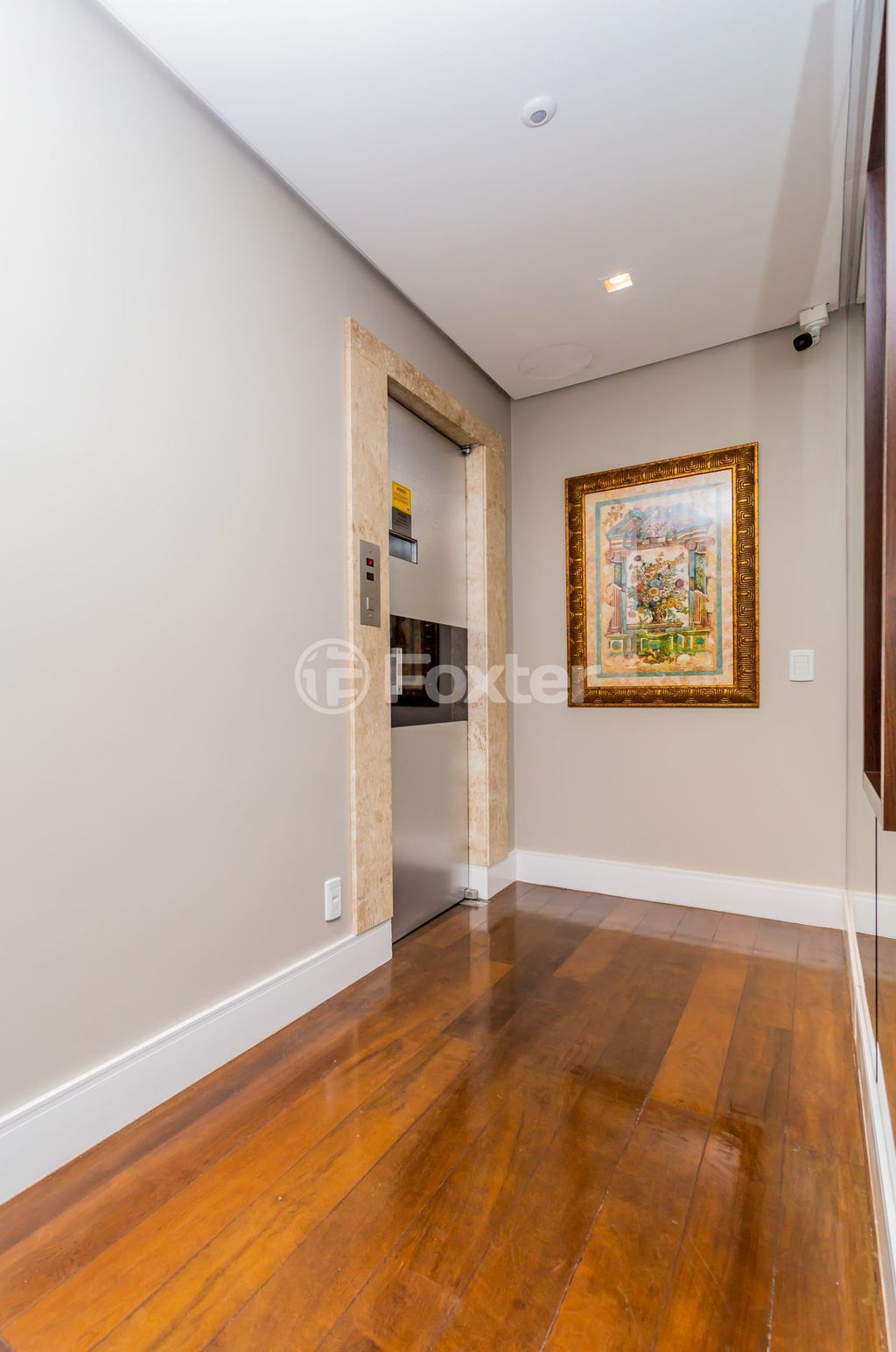 Apartamento para comprar em Anita Garibaldi, 1375 - foto 18