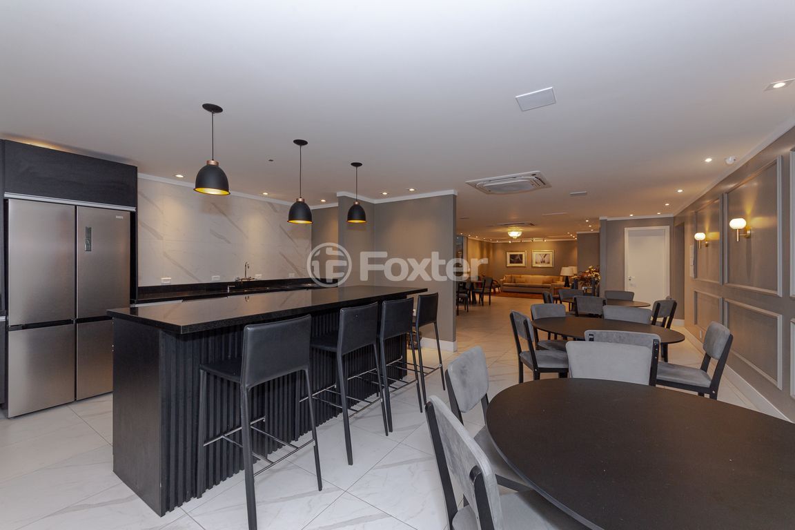 Apartamento para comprar em Anita Garibaldi, 1375 - foto 34