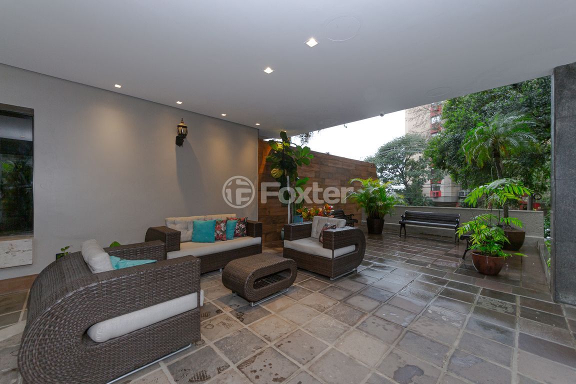 Apartamento para comprar em Anita Garibaldi, 1375 - foto 37