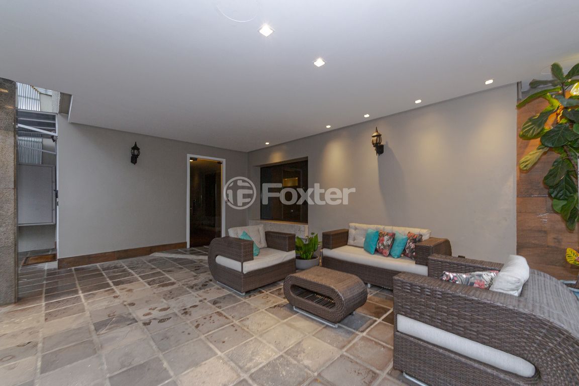 Apartamento para comprar em Anita Garibaldi, 1375 - foto 40