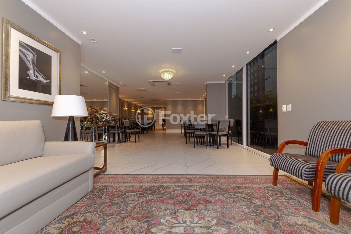 Apartamento para comprar em Anita Garibaldi, 1375 - foto 27