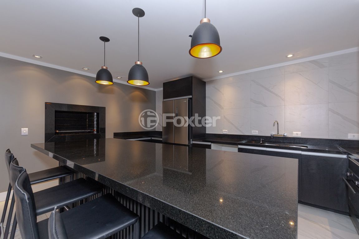 Apartamento para comprar em Anita Garibaldi, 1375 - foto 32