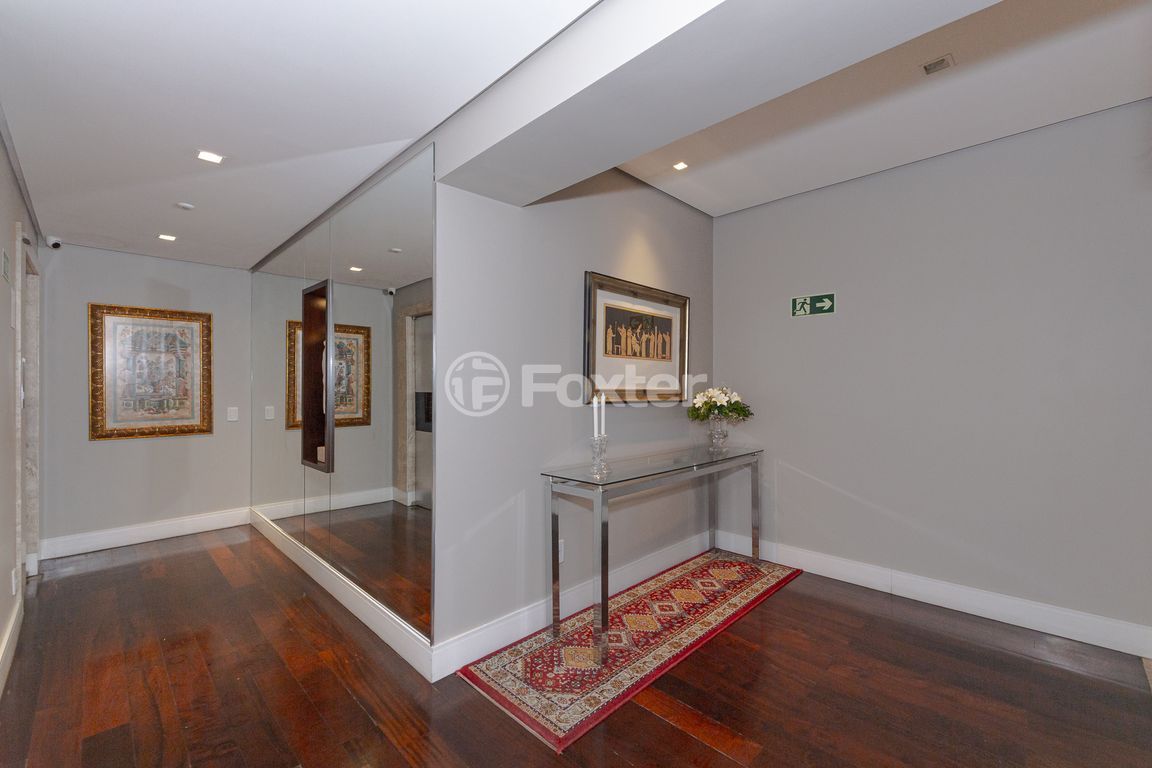 Apartamento para comprar em Anita Garibaldi, 1375 - foto 20