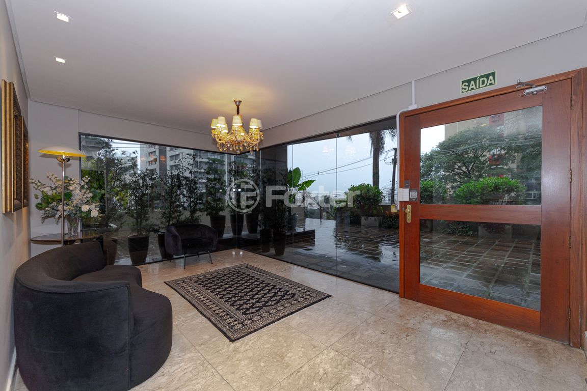 Apartamento para comprar em Anita Garibaldi, 1375 - foto 5