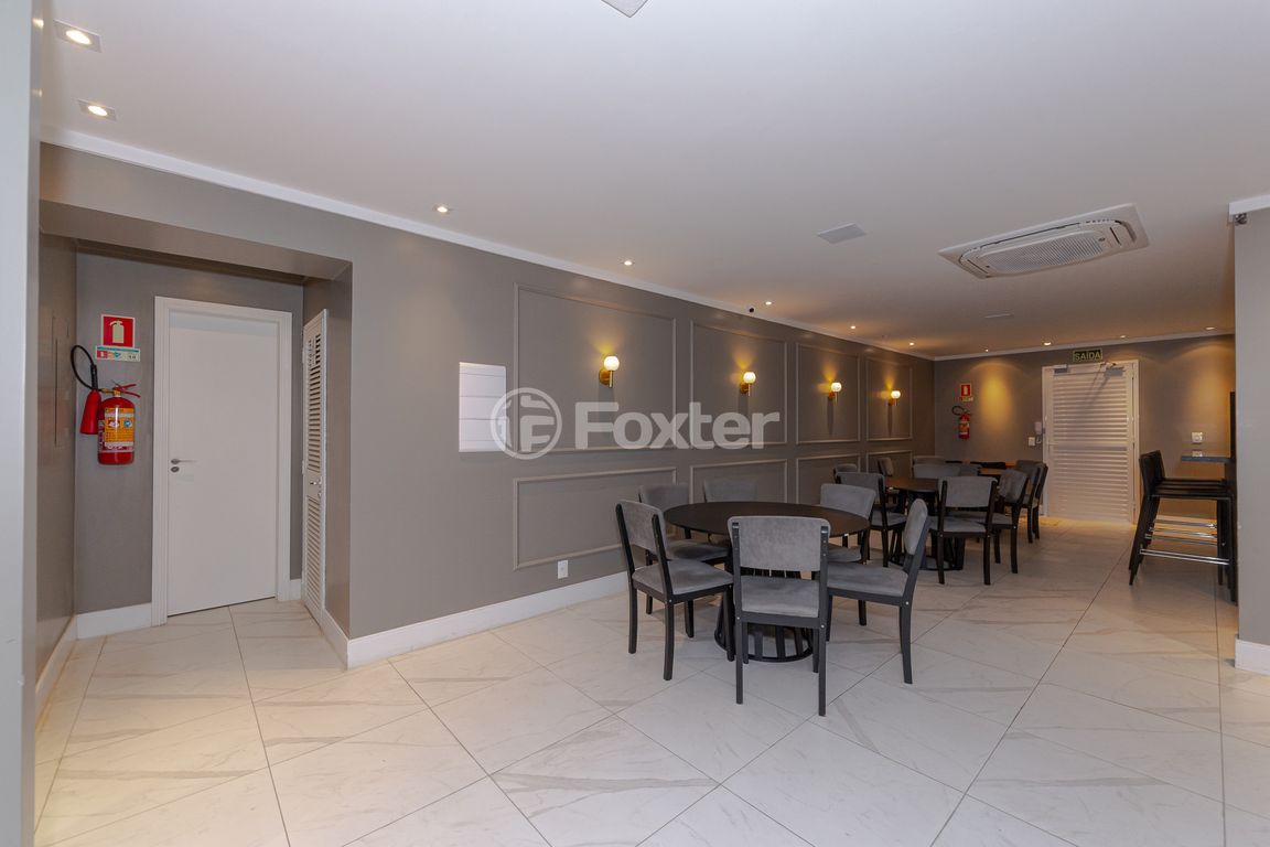 Apartamento para comprar em Anita Garibaldi, 1375 - foto 25