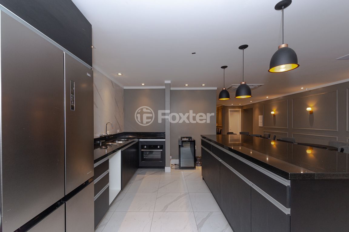 Apartamento para comprar em Anita Garibaldi, 1375 - foto 35