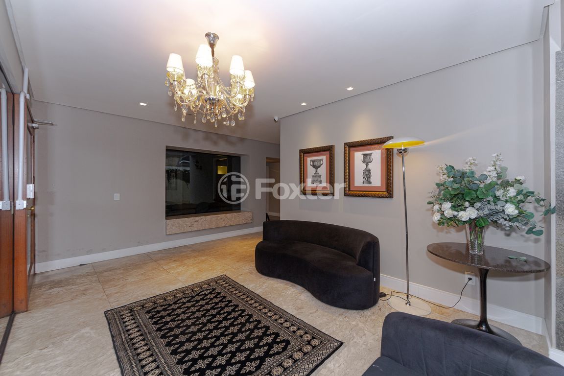 Apartamento para comprar em Anita Garibaldi, 1375 - foto 10