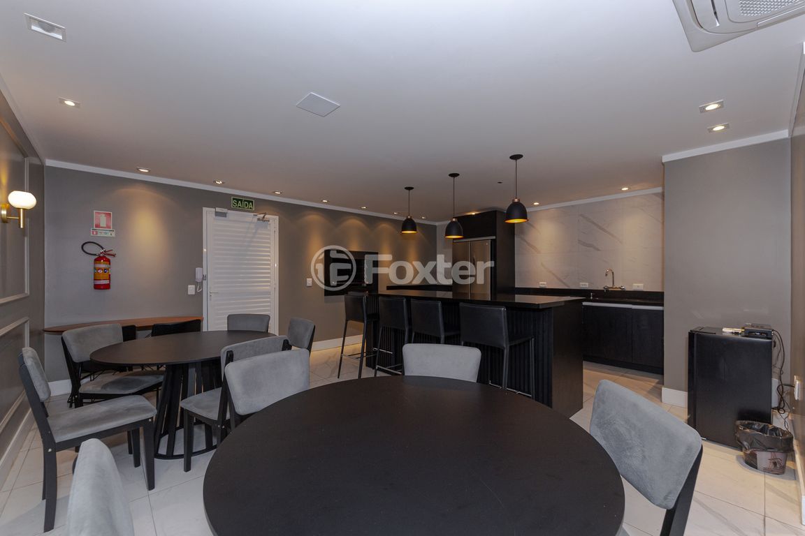 Apartamento para comprar em Anita Garibaldi, 1375 - foto 29