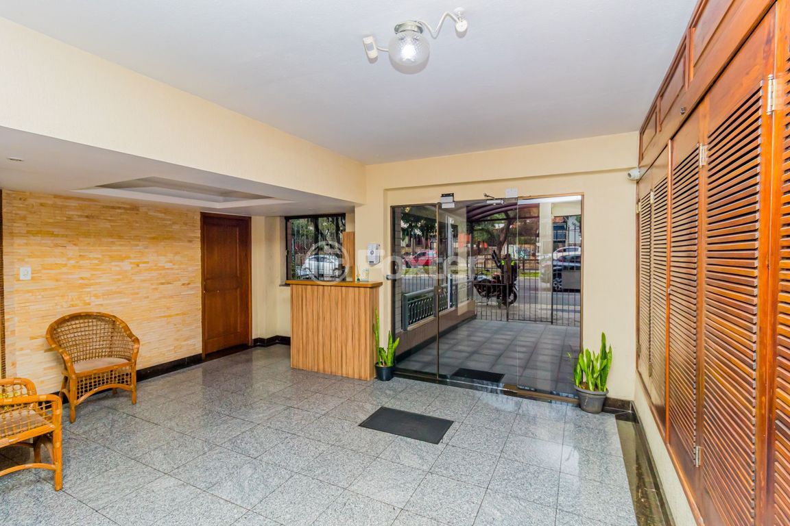 Apartamento para comprar em Nonoai, 301 - foto 8
