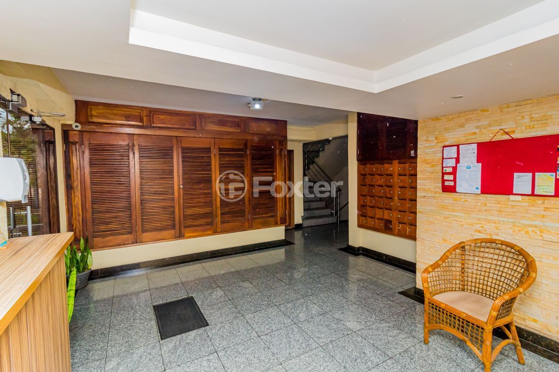 Apartamento para comprar em Nonoai, 301 - foto 10