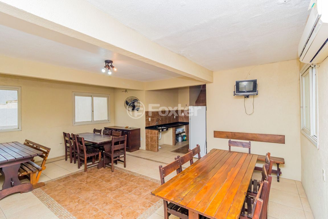 Apartamento para comprar em Nonoai, 301 - foto 14