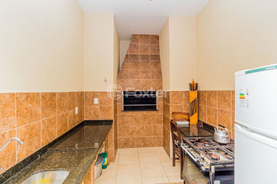 Apartamento para comprar em Nonoai, 301 - foto 17
