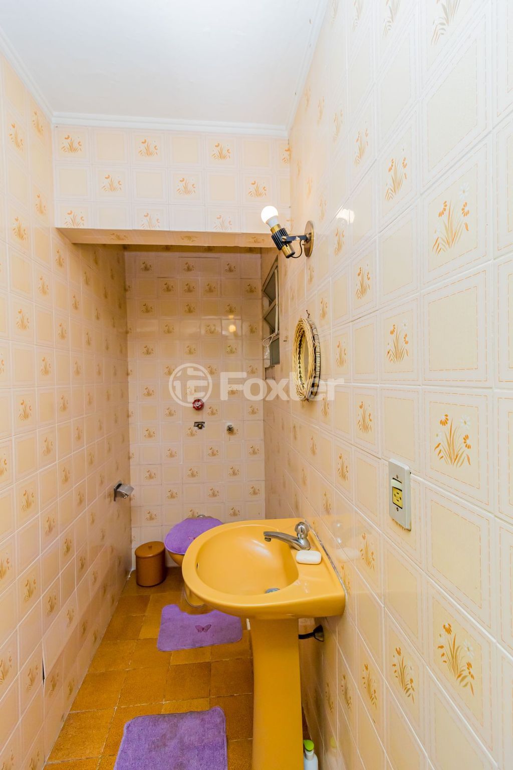 Apartamento para comprar em Nonoai, 301 - foto 19