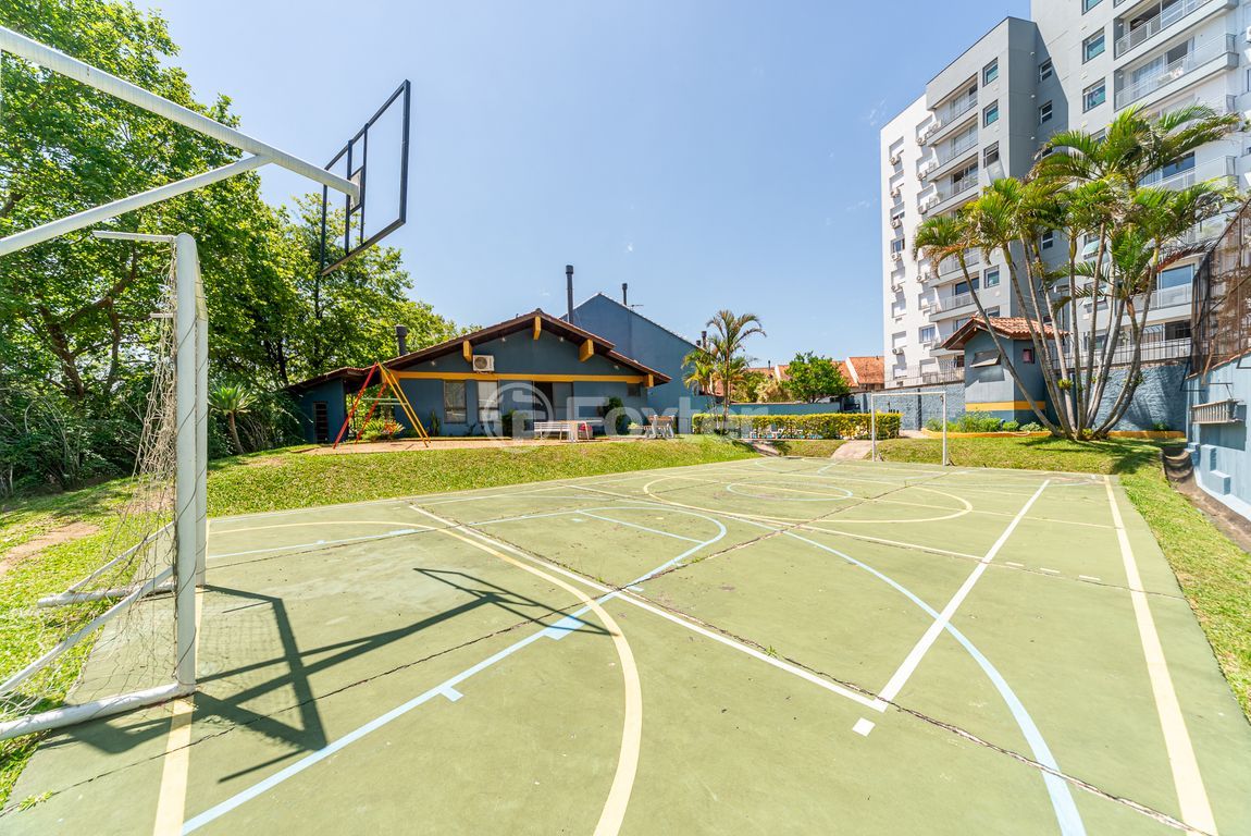 Casa em condominio para comprar em Manoel Lopes Meirelles, 173 - foto 20