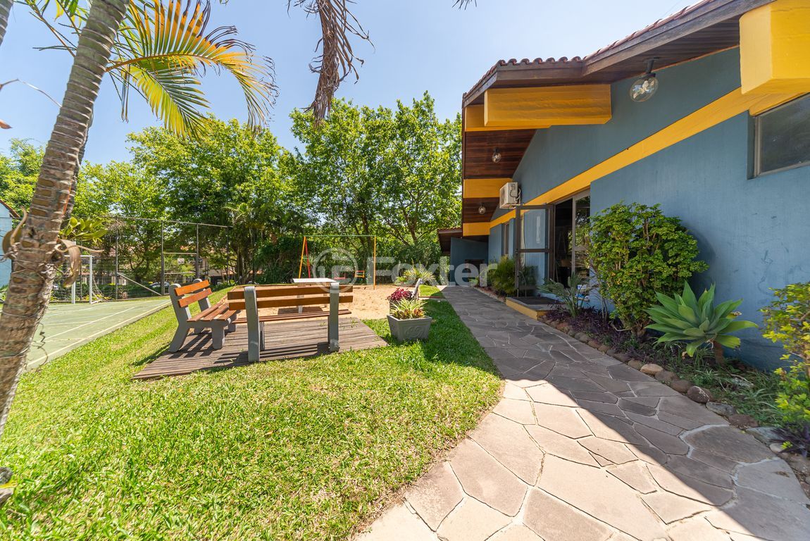 Casa em condominio para comprar em Manoel Lopes Meirelles, 173 - foto 18